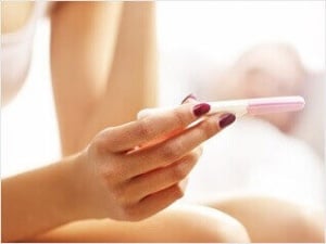 abortion ankara