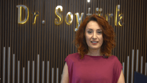 Vajinismus Mutluluk Haritası – Op.<br> Dr. Ümmügülsüm SOYTÜRK 1 Vajinismus Mutluluk Haritası